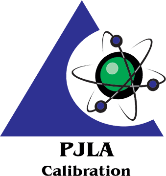 PJLA Calibration