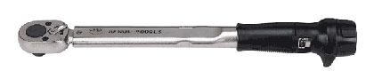 Tohnichi QL Ajdustable Torque Wrench