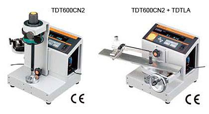 TDT2 Digital Torque Screwdriver Tester