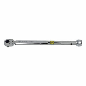 1400MTQL adjustable torque wrench