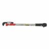 1800PHL3-A adjustable torque wrench