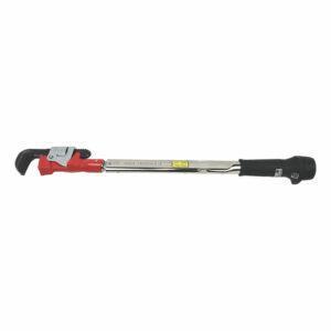 1800PHL3-A adjustable torque wrench