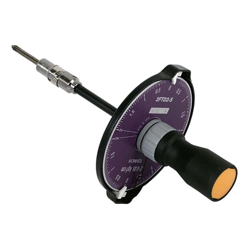 Amazon.com: 2 Way Antronix MMC1002H-B 5-1675 MHz MoCA 2.0