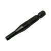 4mm Hex Bit 1/4 Root