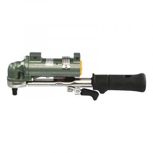 AC3 High Power Semi-Automatic Airtork