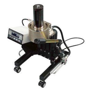 AFC-20G2 Axial Tension Calibration Device
