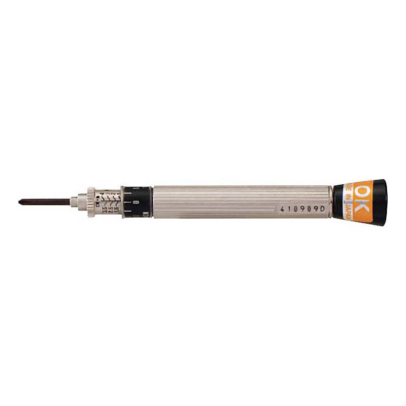 AMLD BMLD For Small Screws Adjustable Torque Screwdriver
