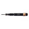 Adjustable Torque Screwdriver