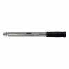 BCSP120NX15D torque wrench