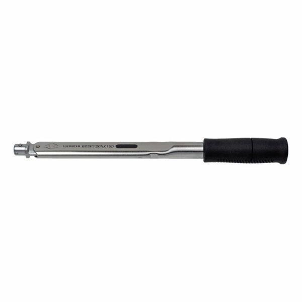 BCSP120NX15D torque wrench