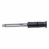 BCSP25NX10D torque wrench