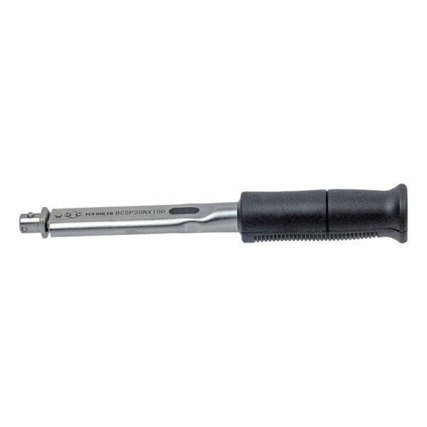 BCSP25NX10D torque wrench