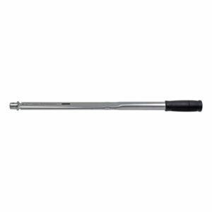 BCSP300NX22D