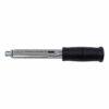 BCSP40NX12D torque wrench