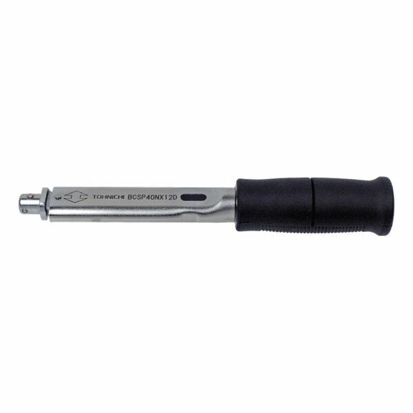 BCSP40NX12D torque wrench