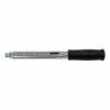 BCSP70NX12D torque wrench