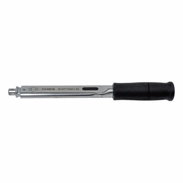 BCSP70NX12D torque wrench