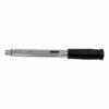 BCSP70NX15D torque wrench