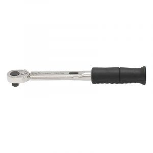 BQSP Bi-Directional Type Preset Torque Wrench