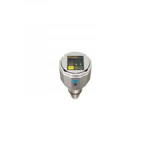 BTGE-G Digital Torque Gauge