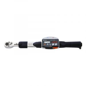 CEM-WF Digital Torque Wrench with WiFi