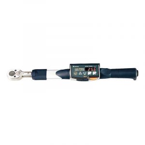 CEM3-G Data Tork, Digital Torque Wrench