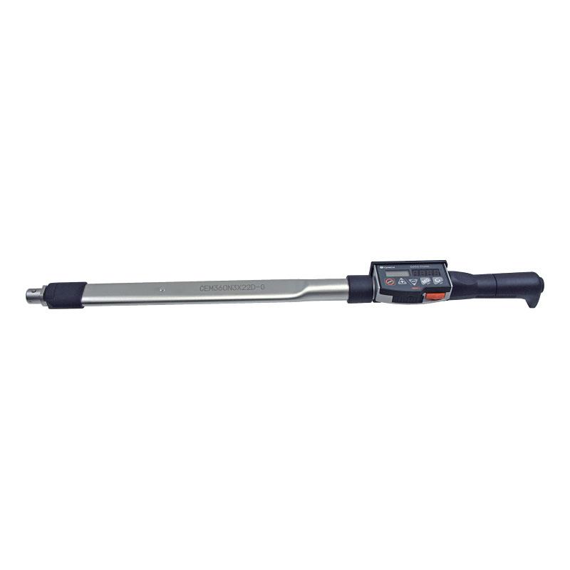 Torque shop wrench price