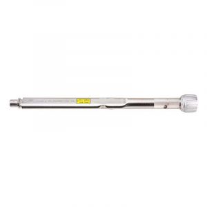 CL-MH Interchangeable Head Type Adjustable Torque Wrench