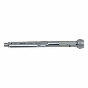 CL100NX15D-MH
