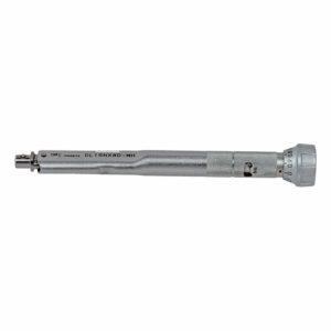 CL15NX8D-MH