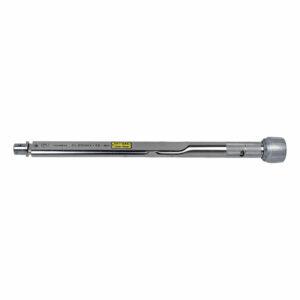 CL200NX19D-MH