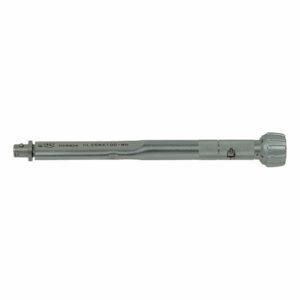 CL25NX10D-MH
