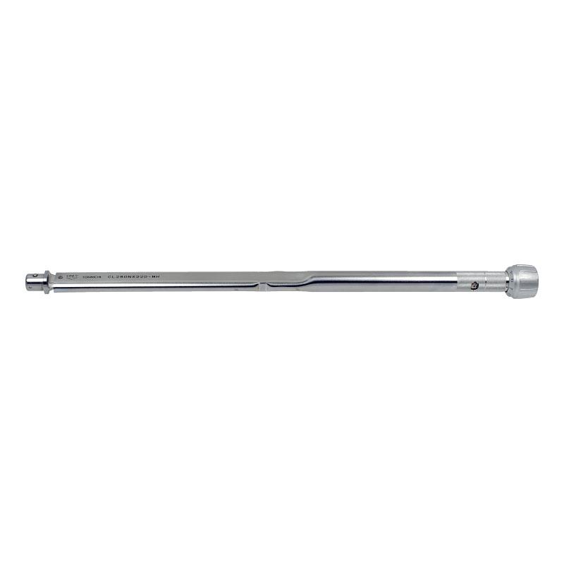 Insert Ended Head Open Torque Wrench 2 24Nm Interchangeable Adjustable  Torque Wrench Hand Spanner From Huangpinx, $176.22