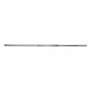 CLE1200N2X32D