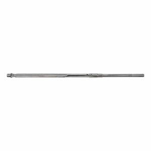 CLE600FX32D
