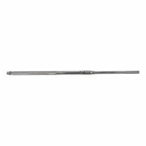 CLE900FX32D