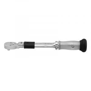 CLWP Adjustable WaterProof Torque Wrench
