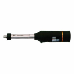 CL+ Interchangeable Head Type Adjustable Torque Wrench