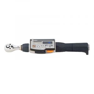 CPT-G ProTork, Digital Torque Wrench for Tightening