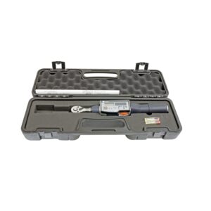 CPT20X10D-G-SET