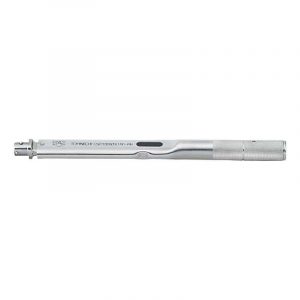 CSP / CSP-MH Interchangeable Head Type Preset Torque Wrench