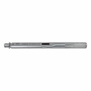 CSP100N3X15D-MH