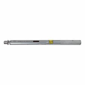 CSP140N3X15D-MH