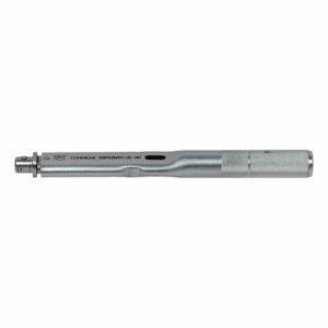 CSP50N3X12D-MH