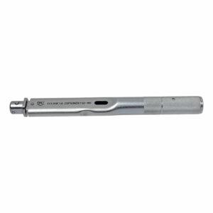 CSP50N3X15D-MH