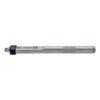 CSP6N Preset Torque Wrench