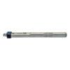 CSP6N small capacity interchangeable head preset torque wrench