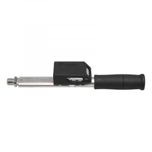 CSPFHW RF Wireless Type Torque Wrench with Double Tightening Detection