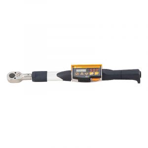 CTB2-G Digital Retightening Torque Wrench