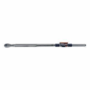 CTB500N2X22D-G